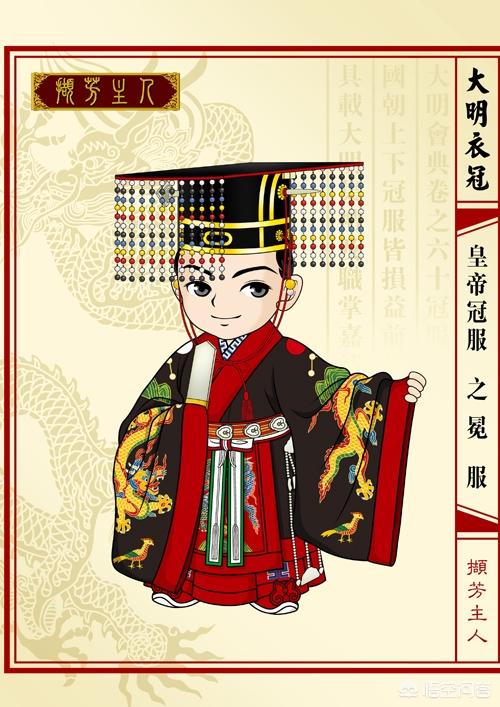 八千代服装:八千代服装专营店上海 杨幂《三生三世》原味戏服卖了八千，买的人啥心态？
