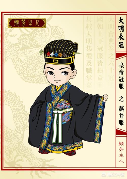 八千代服装:八千代服装专营店上海 杨幂《三生三世》原味戏服卖了八千，买的人啥心态？
