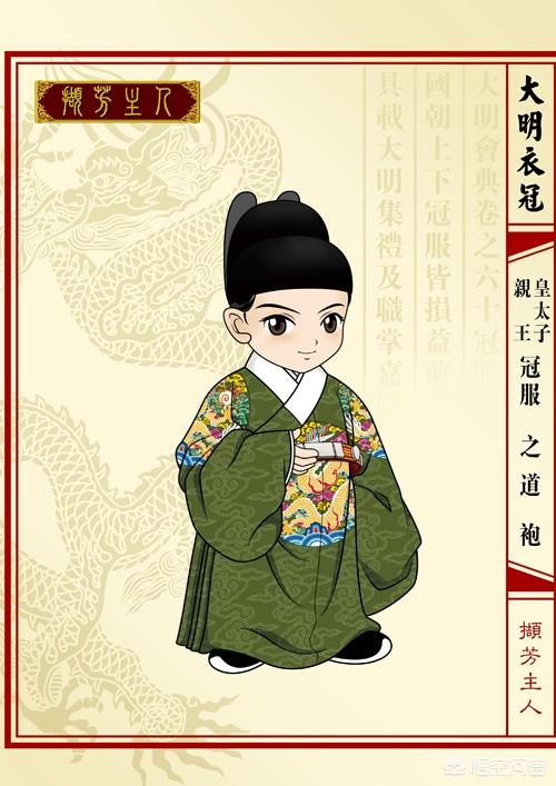 八千代服装:八千代服装专营店上海 杨幂《三生三世》原味戏服卖了八千，买的人啥心态？