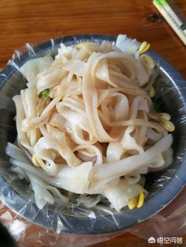 广东人早餐一般吃什么？插图3