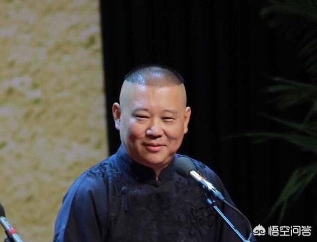 封箱相声什么意思，开箱、封箱演出是郭德纲的德云社首创吗