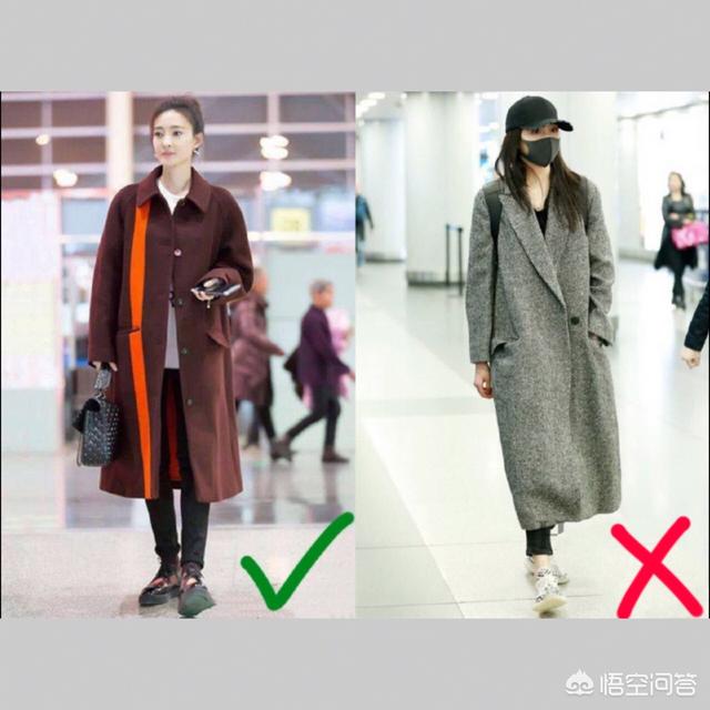 hga030客户端苹果:hga030账号怎么申请 个子矮的女生如何穿大衣？