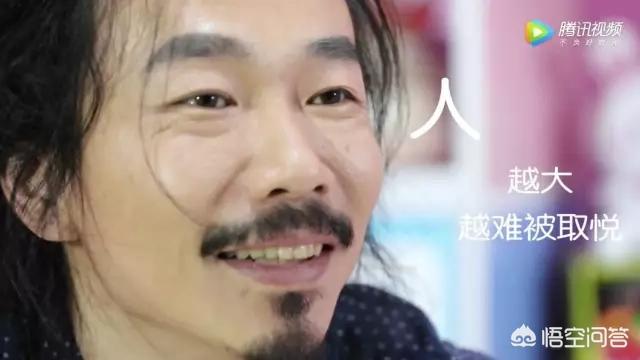 <a href=https://maguai.com/list/256-0-0.html target=_blank class=infotextkey>朋友圈</a>文案配图知乎:文案在人间，牛X的文案你见过几条？