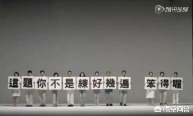 <a href=https://maguai.com/list/256-0-0.html target=_blank class=infotextkey>朋友圈</a>文案配图知乎:文案在人间，牛X的文案你见过几条？