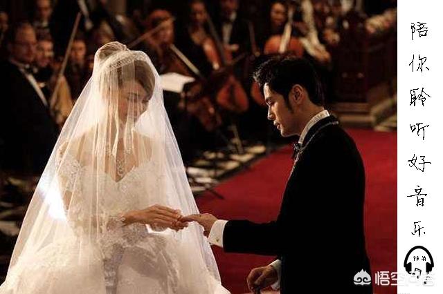 非诚勿扰黄俊杰:周杰伦有哪些适合在婚礼上播放的歌？