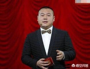 作为“德云女孩”，必须知道的梗都有什么？插图34