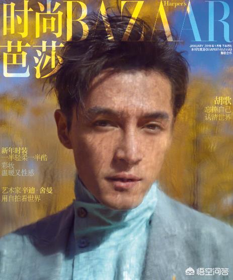 赵雅芝新剧《不完美的她》开播了，觉得好看吗