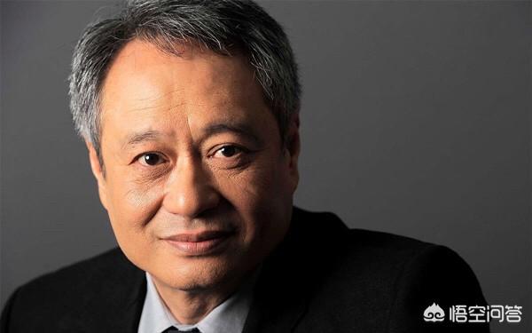 王海鸰作品:最让你念念不忘的小说有什么？
