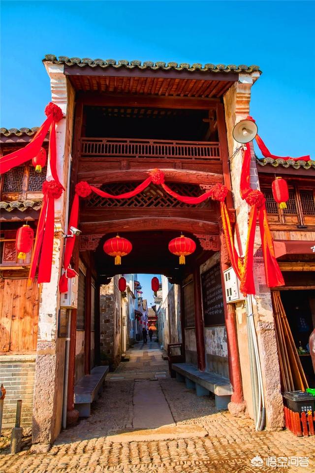 浙江<a href=https://maguai.com/list/52-0-0.html target=_blank class=infotextkey>旅游</a>群:浙江<a href=https://maguai.com/list/52-0-0.html target=_blank class=infotextkey>旅游</a>哪里最具有特色？