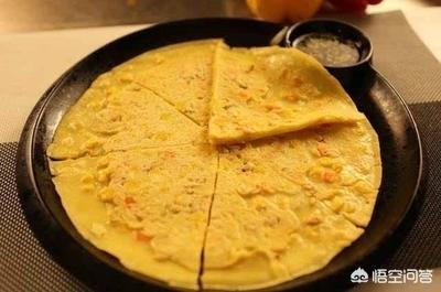 丸子主播:冬瓜有哪些营养价值和功效？
