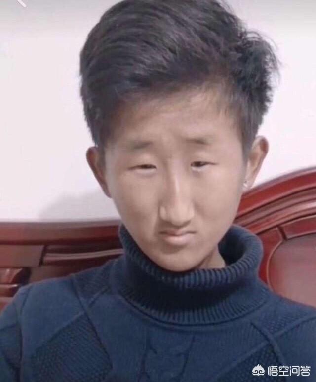 头条问答 - 给你100万,让你永远不能上网,你愿意吗?(25个回答)