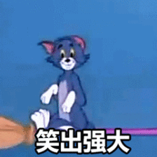 风靡<a href=https://maguai.com/list/256-0-0.html target=_blank class=infotextkey>朋友圈</a>表情包:有哪些火到爆红的<a href=https://maguai.com/list/44-0-0.html target=_blank class=infotextkey>动漫</a>表情包？