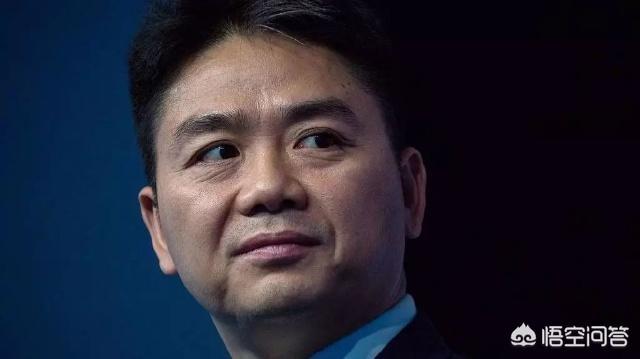 你见过的白手起家有哪些？