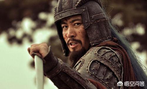 为什么吕蒙杀了关羽之后，吕蒙也突然死了？插图74