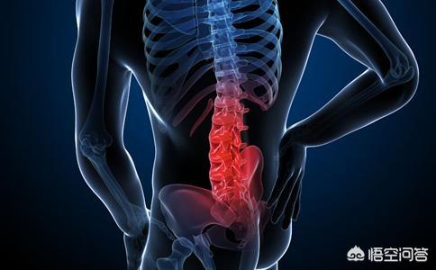 什么原因会导致屁股痛和腰痛?-育儿网