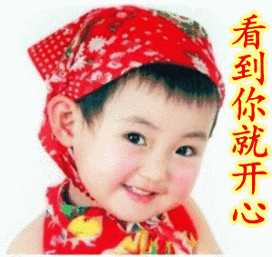 你都做过什么样的梦？