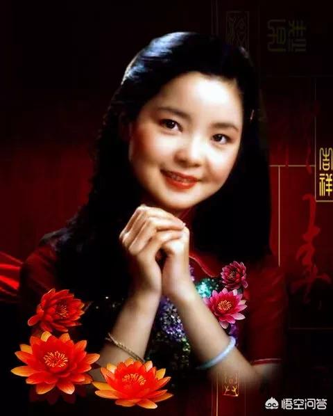 华语乐坛挑出十首最经典的歌曲会是哪几首？