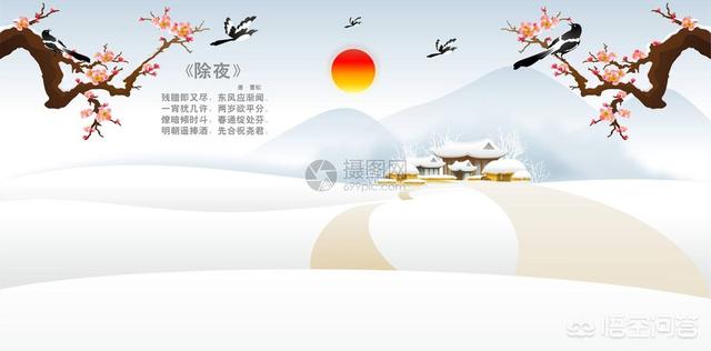 4个微信聊天中的“小技巧”，体现你的高情商