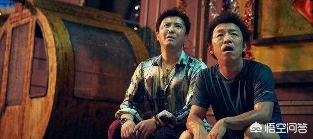你觉得哪部电影最终会夺取票房冠军？哪一部又会是黑马？