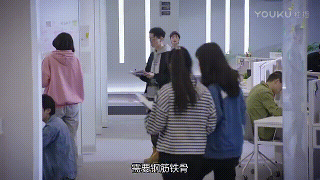 幕后之王剧情:如何评价种丹妮在电视剧《幕后之王》中饰演的“杏子”这个角色