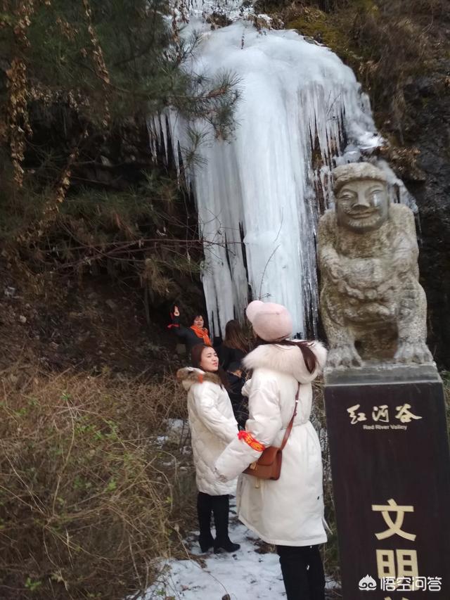 时代的艺术会不会随着时代的褪色而褪色？