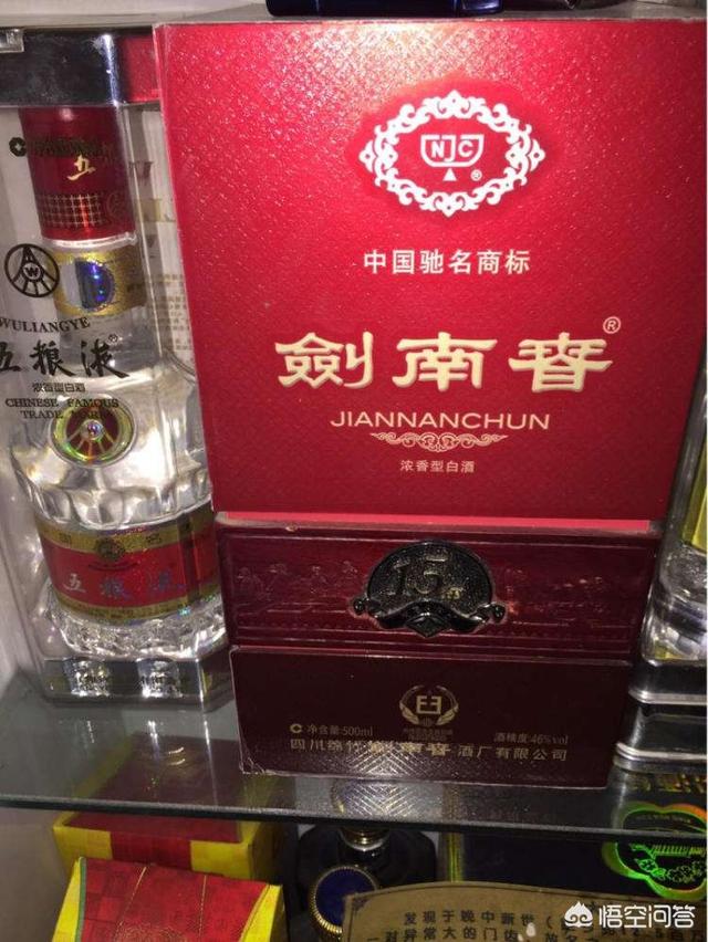 成都白酒市场(成都白酒市场营销环境分析)