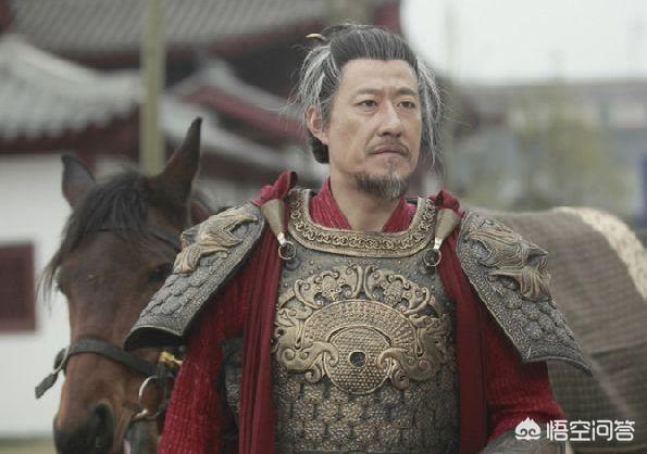 高晓松家庭背景:如何评价高晓松的“明朝三无”