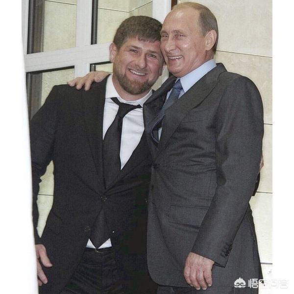 别斯兰事件:美国911为什么不用导弹把飞机打下来