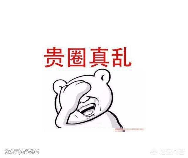 翟天临抄袭陈坤论文:为什么大家会非常关注翟天临事件的发展