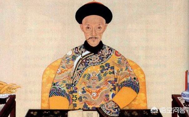 咸丰皇帝简介:咸丰皇帝有多少后妃？咸丰死后慈禧对她们怎么样？