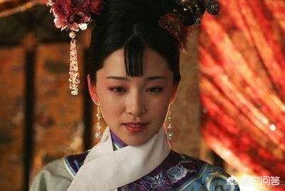 咸丰皇帝简介:咸丰皇帝有多少后妃？咸丰死后慈禧对她们怎么样？