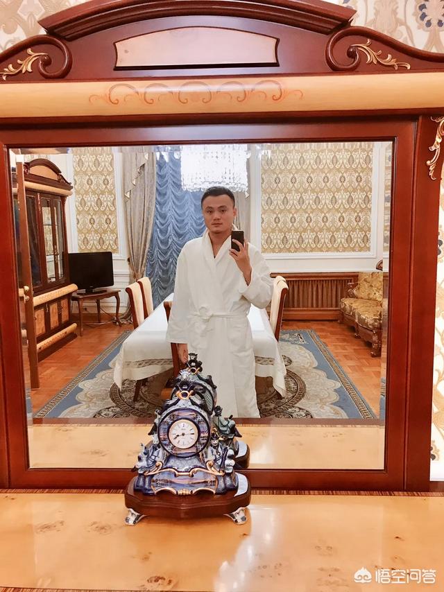 俄罗斯高加索地区旅游:俄罗斯领导人一般在哪里休闲度假？