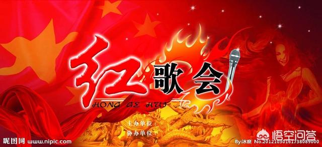 有哪些歌曲的内容是一个故事？