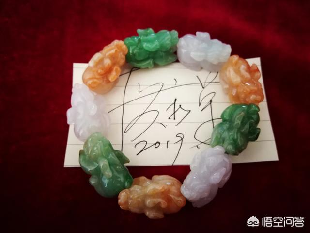 想做翡翠生意需要准备什么,我想做玉器生意怎样起步呢？