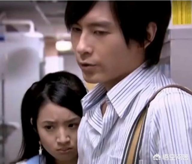 林允回应演技夸张争议:颜值、身材都比较好，但演技不尽人意的演员有哪些