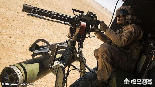 现在战舰如何应对大量快艇围攻？插图12