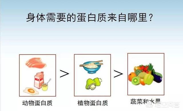 吃杨桃的禁忌,透析期间的饮食禁忌有哪些？