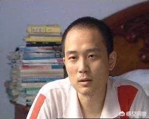付云皓:考上清华、北大的孩子，家庭教育是怎样进行的