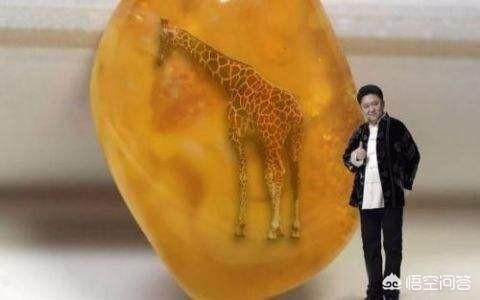 马王堆女尸:古代为什么不能用酒来保存尸体？