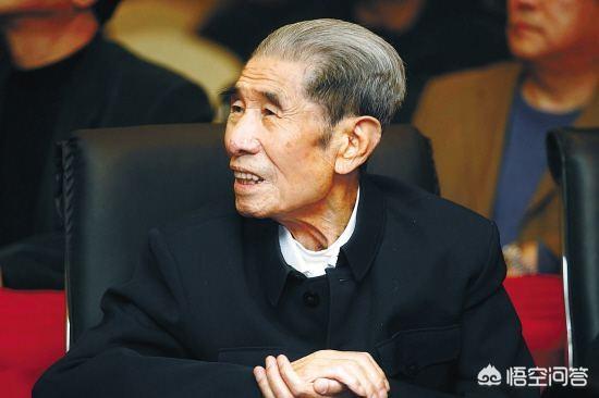 孙悦近况:孙越带谁进入德云社，在德云社近况如何？