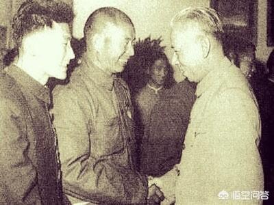 人生的意义是在事业单位上班吗？是过安逸安稳的日子吗？你怎么看？