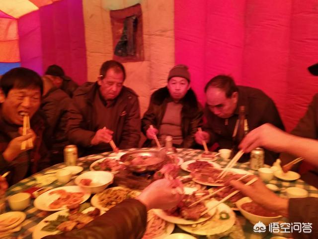 指猴多钱:请问：你们当地办理白事『就是亲人去世了』开支多少钱？
