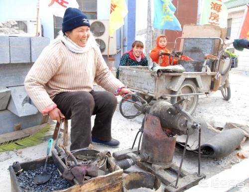 有龙气的人不要惹什么人有龙气，为什么农历二月初二叫龙抬头你们那边有什么禁忌和习俗呢