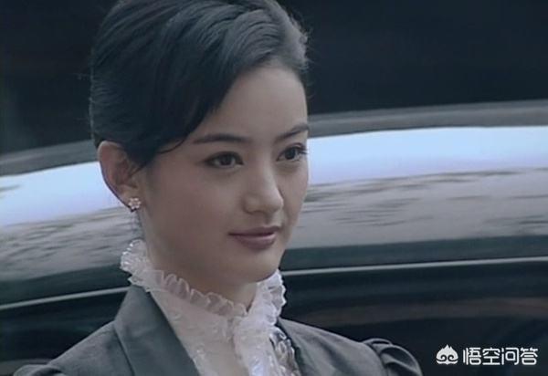 晚秋结局:电视剧《潜伏》里的余则成最后会选择和穆晚秋结婚吗