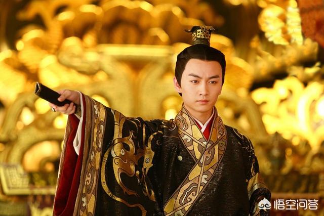 秦公大墓:海昏侯刘贺为什么设了黄肠题凑而不用为什么没有金缕玉衣