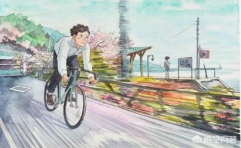 有哪些值得一生收藏的句子？