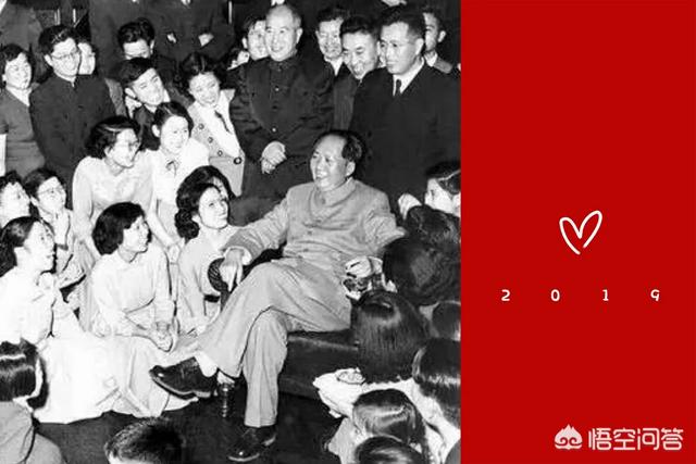 头条问答 你小时候学过的歌哪一首现在还记忆犹新 不假思索就能唱出来 755个回答