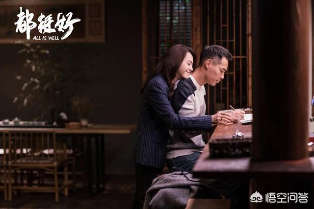 2019年3月份最火的电视剧有哪些？你看过了吗？
