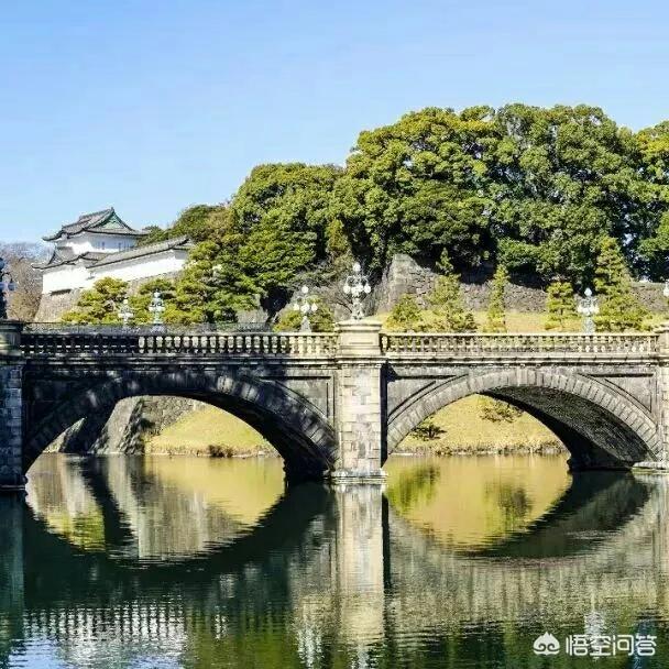 赵州桥建于哪个朝代:中国的赵州桥是怎么建起来？
