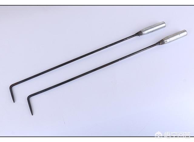 万界微信<a href=https://maguai.com/list/269-0-0.html target=_blank class=infotextkey><a href=https://maguai.com/list/269-0-0.html target=_blank class=infotextkey>红包群</a></a>棉花:能说一个小时候见过或用过的老物件，证明你老了吗？